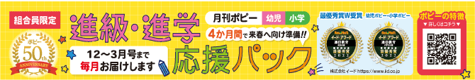 2311ポピー