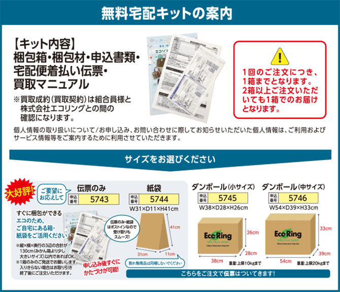 2312-エコリング