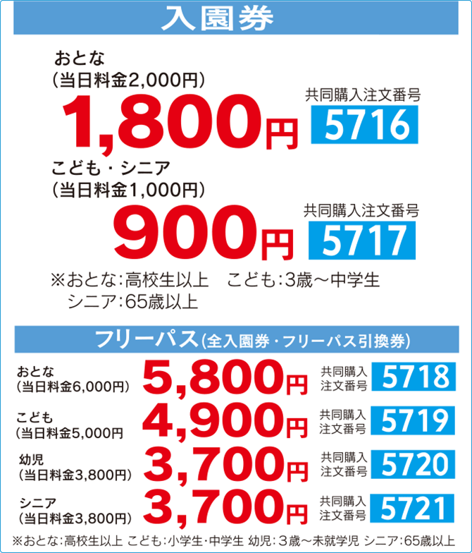 ユニバーサル・スタジオ・ジャパン 入場券 2枚セット ミールクーポン