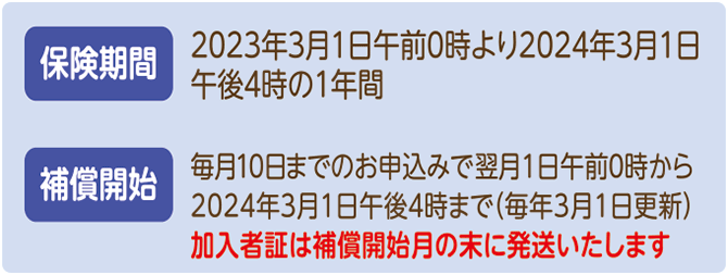 三大疾病 2301